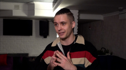 В соцсетях требуют фото нашего сына»: Зотов о романе с Викой Картунковой