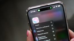 Дуров сделал заявление на фоне ограничений работы Telegram в России