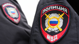 Сын чемпионки по борьбе Елены Егошиной нашелся