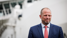 «Мы сами заложили бомбу»: в Бельгии забили тревогу из-за ситуации в Европе