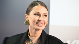 «Оставьте в покое»: Боня назвала виновных в отравлении альпинистов в Непале