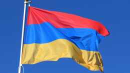 В Армении оценили возможный выход страны из ОДКБ и ЕАЭС