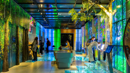 Собянин: в «Мосбилете» представлено более 27 тысяч культурных мероприятий