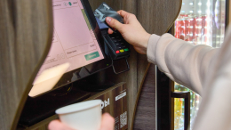 В Москве произошел масштабный сбой в работе системы оплаты Vendista