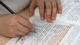 В Минпросвещения отреагировали на идею сократить срок учебы в школе до 10 лет