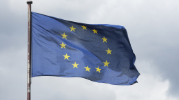 «Мы — угроза»: в Финляндии предсказали ответ России на перевооружение Евросоюза