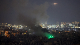 Маршруты меняются, билеты дорожают: как война в Иране изменила мировую пассажирскую авиацию