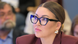 «Мы нашли»: Ирина Дубцова сообщила о пополнении в семье