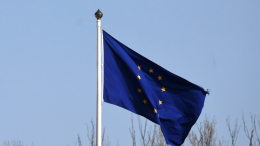 «Преступление против логики»: в Греции указали на вину Европы перед Россией