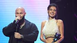 Их стратегия — максимальный шум: скандальные разводы стали трендом соцсетей