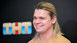 «Есть гораздо больше проблем»: Гуров о признании игромании психической болезнью