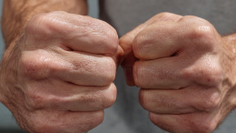 Главная ошибка: как защищаться без превышения самообороны