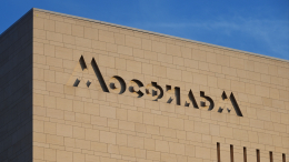 Жителей и гостей Москвы приглашают на экскурсии по местам съемок фильмов