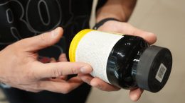 Скрытая правда о БАДах: почему витамины в таблетках не работают как обещано