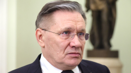 Лихачев сообщил о возобновлении контактов «Росатома» с коллегами из Ирана