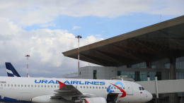 Внезапно потеряла сознание: россиянка скончалась на борту самолета