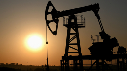 Страны ОПЕК+ увеличили лимит добычи нефти за сутки