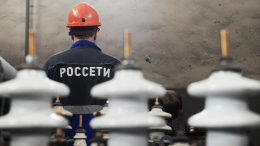 Последствия непогоды в Дагестане устранены для 50% потребителей