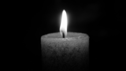 Умер внук известного импрессиониста Коровина Алексей Ги Коровин