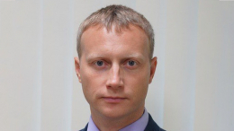 Мэр Петропавловска-Камчатского Евгений Беляев объявил об отставке