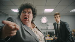 И то нельзя, и это нельзя: названы самые распространенные рабочие запреты