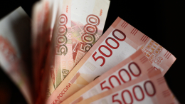 Долги под контроль: как в России защитили права заемщиков