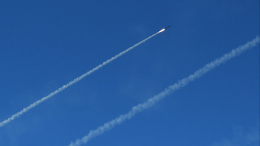 Силы ПВО за ночь уничтожили 50 украинских дронов над пятью регионами России