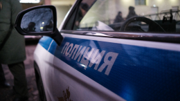 Пропали после прогулки: в Омске ищут братьев 10 и 11 лет