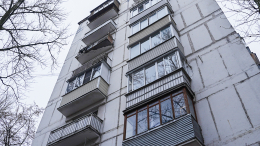 Балкон в квартире — не ваша собственность: что запрещено делать и за что грозит штраф