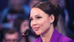 «Хочется забрать всю боль»: жених Лерчек рассказал о ее борьбе за жизнь