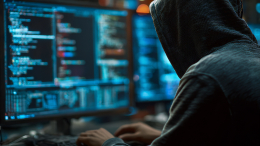 РКН зафиксировал рекордный всплеск кибератак на ресурсы ведомства