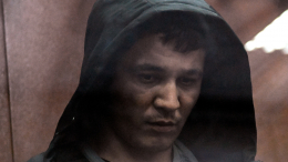 Фигурант дела о теракте в «Крокусе» покончил с собой в СИЗО