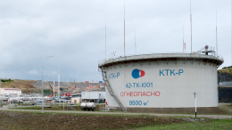 «Абсолютно нелогично»: удары ВСУ по КТК обернутся против Киева