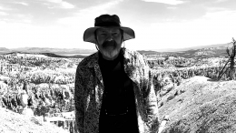 Умер основатель Diesel Адриано Гольдшмидт