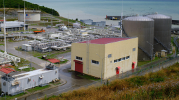 Политолог назвал удары Киева по КТК стратегией нанесения ущерба поставкам нефти