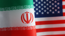 Финальный дедлайн — вторник: Трамп допустил скорое завершение конфликта с Ираном