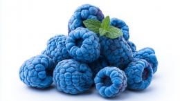 Маркетплейсы заполонили нарисованные нейросетью несуществующие растения