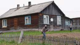 Покоя нет никому: мошенники придумали новую схему обмана дачников
