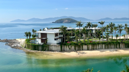 Россияне стали чаще летать во Вьетнам на отдых