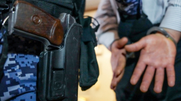 Переплатили за ЖКУ миллиарды: подробности задержания министра тарифной политики Красноярского края