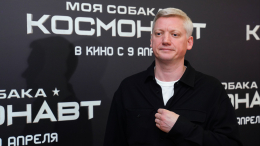 «Намедитировал себе»: актер Павел Ворожцов о своих ролях