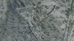 Приняли меры заранее: Иран может экспортировать ресурсы не только с острова Харк