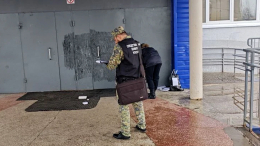 Школьник с ножом напал на учительницу в Пермском крае: педагог скончалась в больнице