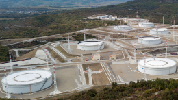 «Красные линии пройдены»: в Казахстане возмущены атаками ВСУ на объекты КТК