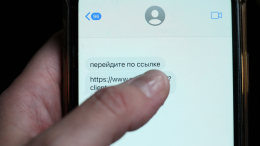 Кажутся безобидными: россиян предупредили об опасности «полезных» ссылок