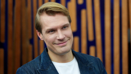 Не знают историю: Зайцев об интересе молодежи к космонавтике