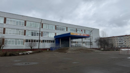 СК взял на контроль расследование убийства учительницы в Добрянке