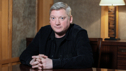 «Жвачка в голове»: актер Павел Ворожцов объяснил, почему дети многое не знают