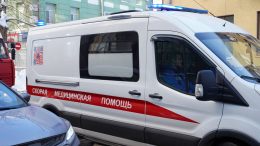 В Запорожской области ВСУ атаковали школу: пятеро детей и один взрослый пострадали