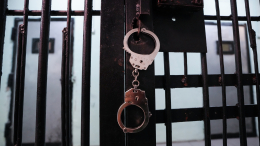 Реальный тюремный срок: что грозит подростку, убившему учительницу в Добрянке